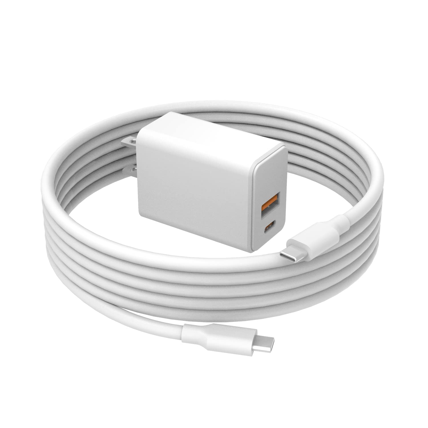 Chargers