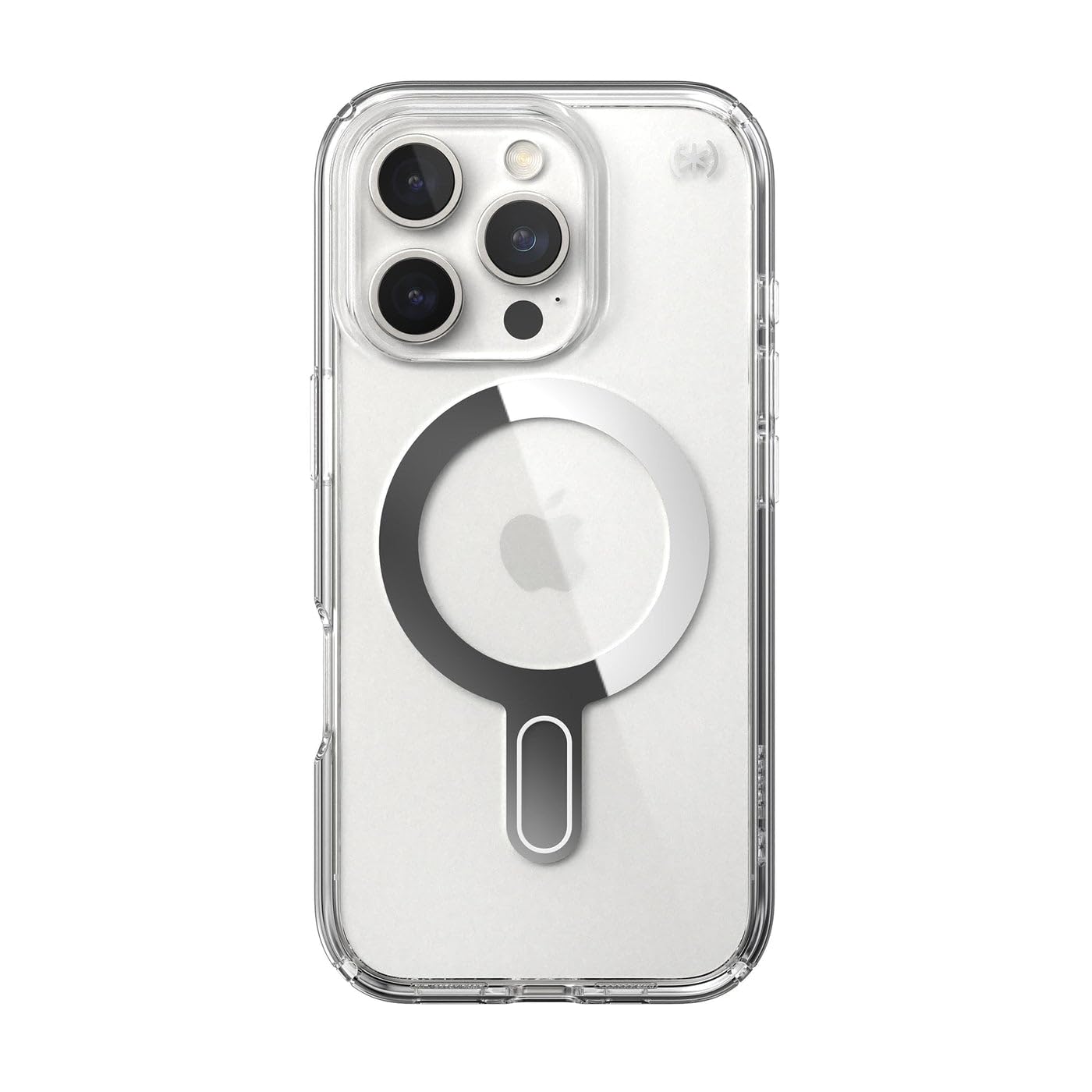 Phone Cases