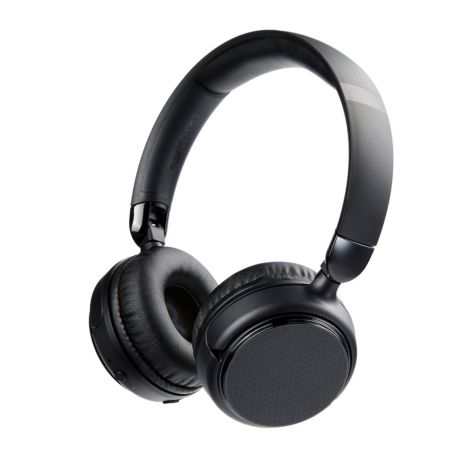 Audio
