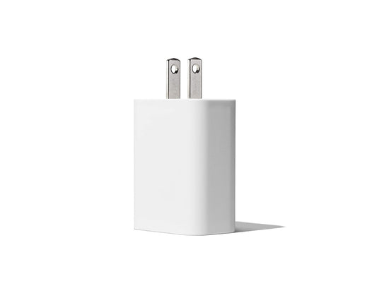 30W USB-C - Fast Charging Pixel Phone Charger - Compatible with Google Products and Other USB-C devices