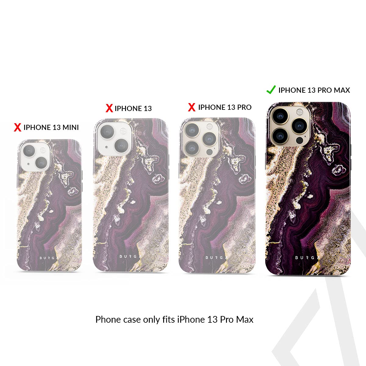 Phone Case for iPhone 16 Pro Max - Cute, Trendy, Aesthetic, Pattern Phone Cover, Hard Shell Protection - fits Apple iPhone 16 Pro Max Case for Women Men, Lemon Tart
