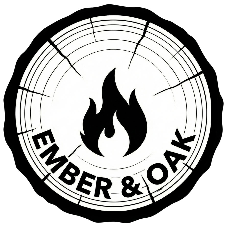 Ember & Oak